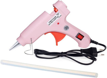 hot glue gun online in india