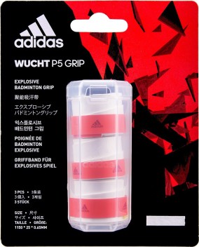 adidas wucht p5