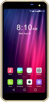 I Kall K8 16 Gb Storage 2 Gb Ram Online At Best Price On