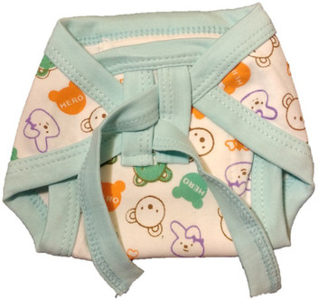 buy baby nappies