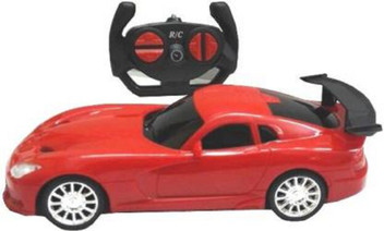 american remote control car