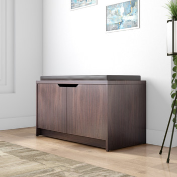 shoe rack online flipkart