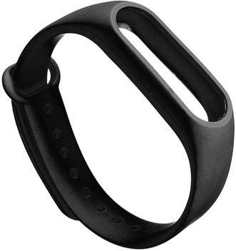 m2 band strap price