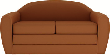 2 seater flip out sofa