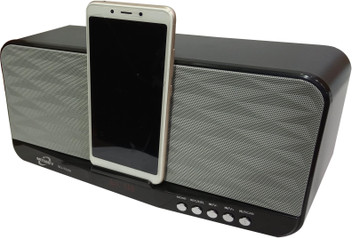 bose bluetooth speakers flipkart
