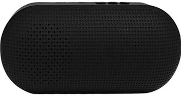 flipkart speaker bluetooth