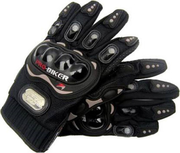 bikers gloves flipkart