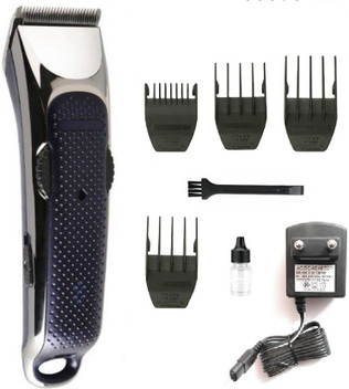 hair trimmer for saloon