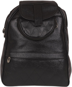 flipkart women hand bag
