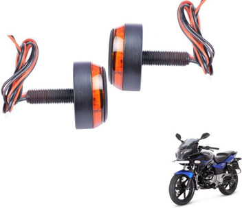 scooty handle light price