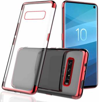 Riverforest Back Cover For Samsung Galaxy S10 Plus Riverforest Flipkart Com