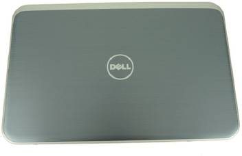 Et Back Cover For Dell Inspiron 15z 5523 With Bezel For Non Touchscreen Model Et Flipkart Com