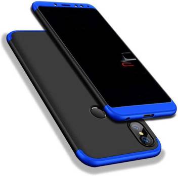 Sunshine Back Cover For Mi Redmi Note 5 Pro Sunshine Flipkart Com