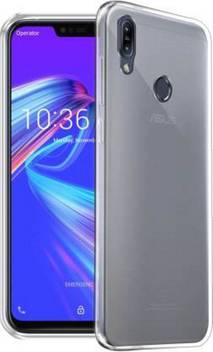 Easybizz Back Cover For Asus Zenfone Max M2 Easybizz Flipkart Com