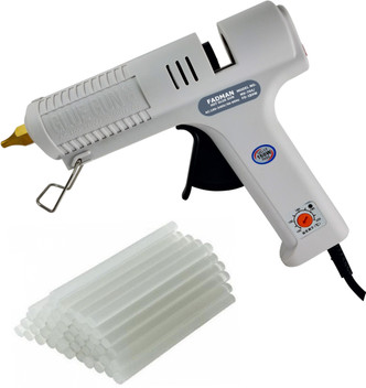 best glue gun brand