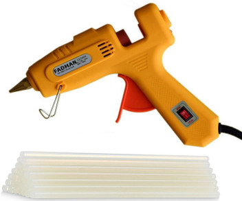 good quality glue gun