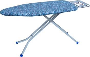 Meded Cgs King Size Premium International Quality Ironing Board