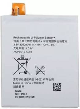 King Elite Mobile Battery For Sony Xperia T2 Ultra Agpb012 A001 Xm50h D5303 D5306 Agpb012 A001 Price In India Buy King Elite Mobile Battery For Sony Xperia T2 Ultra Agpb012 A001 Xm50h D5303 D5306