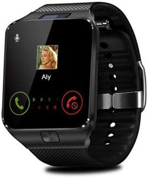 smart watch flipkart