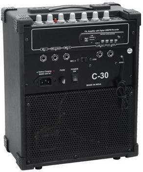 Being Trendy Bt C30 25 W Av Power Receiver Price In India Buy Being Trendy Bt C30 25 W Av Power Receiver Online At Flipkart Com Generate your flipkart affiliate links now and start earning through flipkart affiliate marketing. flipkart