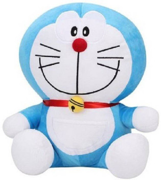 doraemon toys flipkart