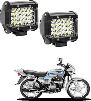 splendor led light price