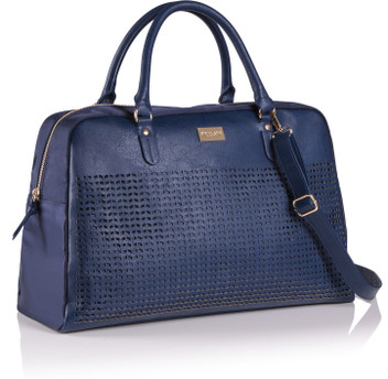 oriflame royal travelling bag