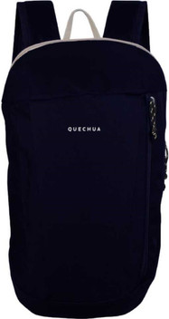 small waterproof backpack