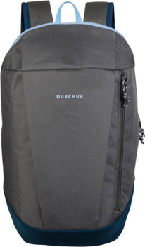 decathlon waterproof rucksack