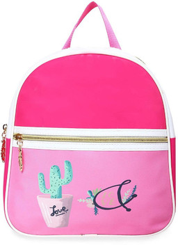 picnic bags flipkart