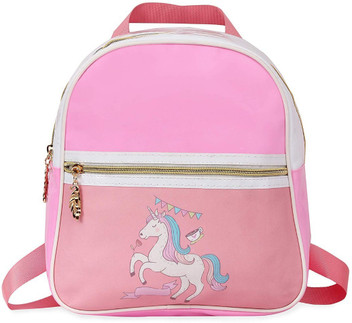 flipkart pouches for school