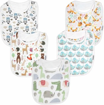 baby bibs flipkart