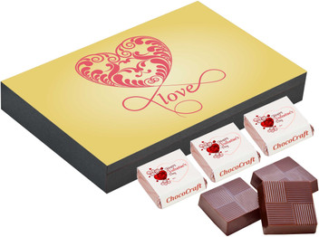 valentine gift for him flipkart