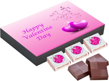 valentine's day gifts for husband flipkart