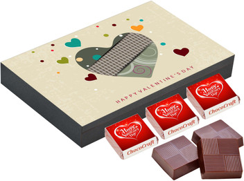 chocolates for cheap price