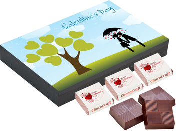 valentine's day gifts for boyfriend flipkart