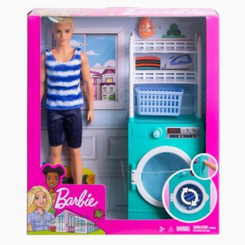 flipkart barbie doll house
