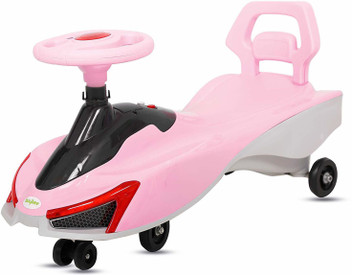 baby car swing