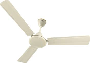 Standard Breezer 1200 Mm 3 Blade Ceiling Fan Price In India Buy Standard Breezer 1200 Mm 3 Blade Ceiling Fan Online At Flipkart Com Price target in 14 days: flipkart