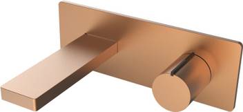 Colston Orggb26230147 Olive Gold Basin Mixer Faucet Price In India Buy Colston Orggb26230147 Olive Gold Basin Mixer Faucet Online At Flipkart Com To find out more, give us a call @ 01149125500. flipkart