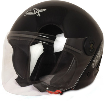 flipkart online shopping helmet