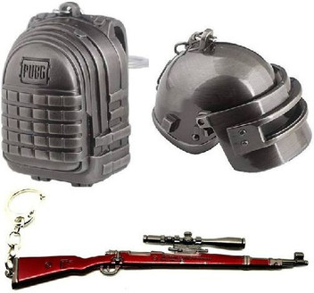 pubg school bag flipkart