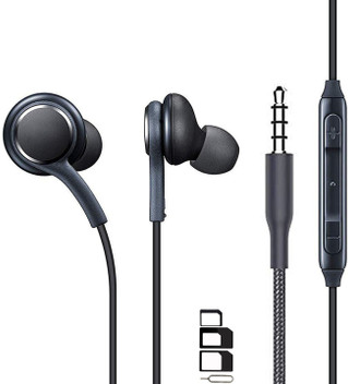 lenovo k8 plus earphone