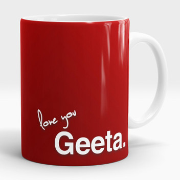 gifts for boyfriend flipkart