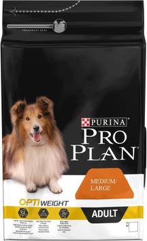 Purina Proplan Medium Large Adult Chicken 2 5 Kg Dry Adult Dog Food Price In India Buy Purina Proplan Medium Large Adult Chicken 2 5 Kg Dry Adult Dog Food Online At Flipkart Com