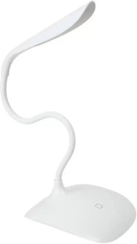 study lamps flipkart