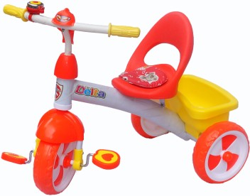 1 year baby boy cycle price