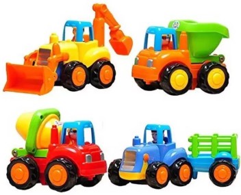 kids toys in flipkart