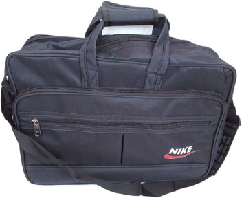 Nike office bags