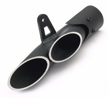 bike silencer online